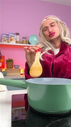 😱 The Hilarious Tale of the Toothless Wonder! 🦷😂