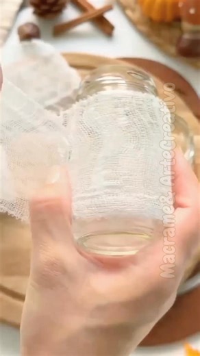 #Halloween #party #october #childrens #ideas #crafts #decor #videosvirales #diyhome #hazlotumismo 🎃👻🕷️💀 | Macramé & Arte Creativo