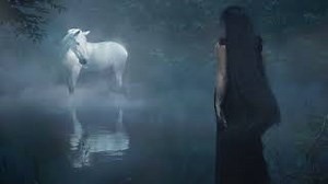 Noah Cyrus - Apple Tree