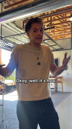 When the process is “just how we’ve always done it”