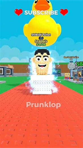 All New Brainrot Number Family Update 2️⃣1️⃣ #stealabrainrot #roblox #brainrot