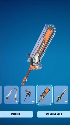 How To COMPLETE ALL RANKED QUESTS CHALLENGES in Fortnite! (Chapter 6 Season 4 Quests Guide)