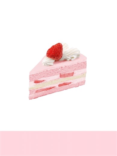 Miah's Rant Layout Tutorial: Tips and Tricks