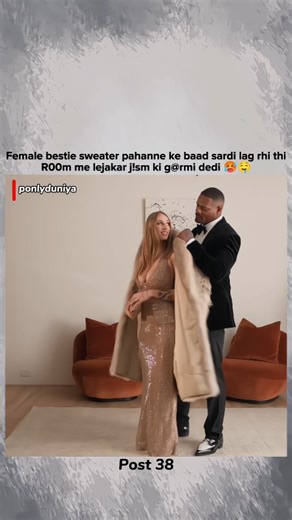 @ponlyduniya on Instagram: "Post 38 video link in bio 🥵Here's some basic information about LEDs: _What is an LED?_ An LED (Light Emitting Diode) is a type of semiconductor device that converts electrical energy into light. _How does it work?_ When a voltage is applied to the LED, electrons recombine with holes, releasing energy in the form of photons, which we see as light. _Key Characteristics:_ 1. _Color_: LEDs are available in a range of colors, including red, orange, yellow, green, blue, an