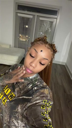 Rima (@ittzrima)’s videos with Stop using this fcking sound - Kay ★