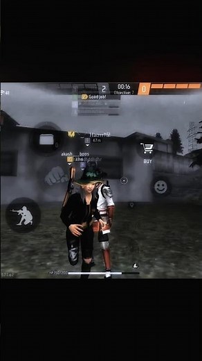 game bhejo hacker aate Hain tab dekhoge kya hota Hai