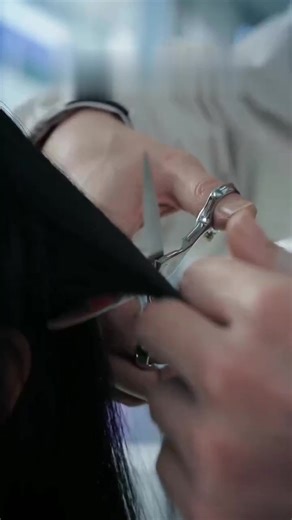 Di hipnotis cinta #drama #dramachina #dramapendek | Hafa Channel