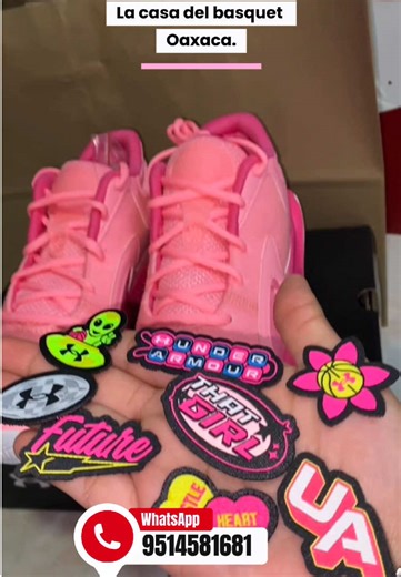 DECORA TUS TENIS Y JUEGA IMPRESIONANTE COMO TÚ 🥰🦁🥺 ESTAMOS EN OAXACA Y HACEMOS ENVÍOS A TODA LA REPÚBLICA MEXICANA 🥰🦁 #parati #fyeシ #tenis #decora