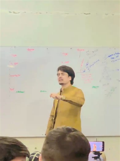 Exploring the Role of Physicists in Education