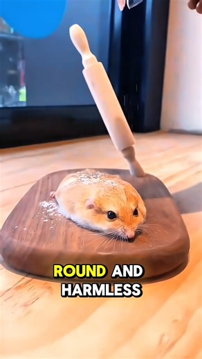 Guinea Pig vs Hamster… Which One Is Better? 🐹🐹 #guineapig #hamster #animals #cute #nature