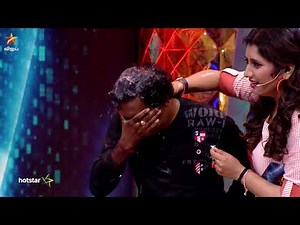 Start Music | 14th July 2019 - Promo 4