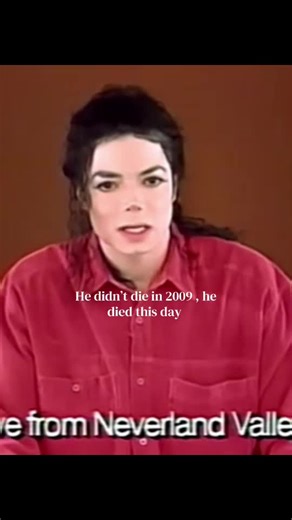 Unraveling Michael Jackson's Legacy and Rumors