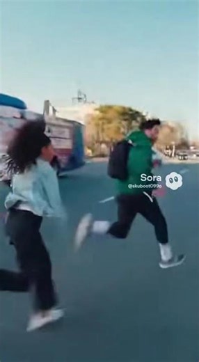 Man throws chicken at a woman's soda then chases him to DC