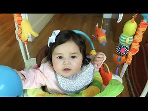 ¿UN GRANO EN LA LENGUA? | KARLA CELIS VLOGS