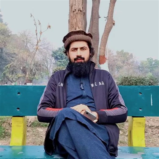 How to Transform Your Life: Mental Health Strategies