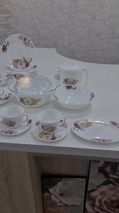 48 reactions · 10 comments | مع shopping store الدلال ما يوفاش...