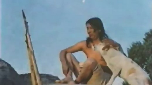 Hermanos Gutiérrez - Nuevo Mundo (Official Video)