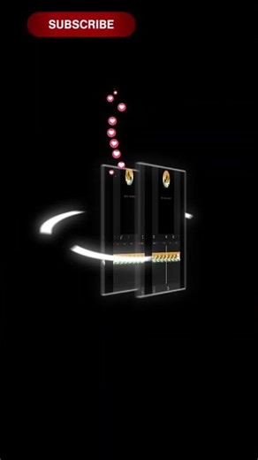 Free fire short video#freefire#shorts#shortsfeed#freefireshorts#like#vairalshort#suscribe