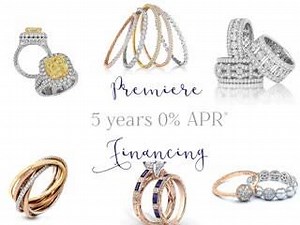 Diamonds Direct on Reels