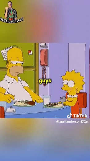 Exploring Bart's History in The Simpsons