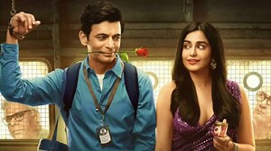Sunflower Season 2 Full Series Leaked on Tamilrockers, Movierulz & Telegram Channels for Free Download and Watch Online; Sunil Grover and Adah Sharma's Show Is the Latest Victim of Piracy? | 📺 LatestLY