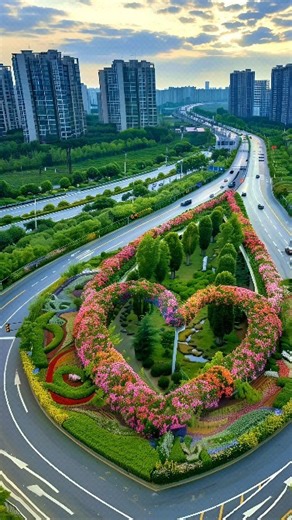 Nature Beauty on Instagram: "Beautiful nature ❣️❣️ ............. .............. .................#nature #photography #naturephotography #love #travel #photooftheday #instagood #beautiful #picoftheday #photo #instagram #naturelovers #art #landscape #like #follow #travelphotography #bhfyp #happy #sunset #ig #wildlife #summer #life #sky #beauty #mountains #flowers #photographer #instadaily"