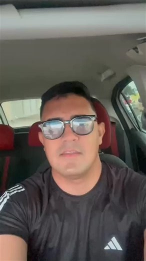 M&R entretenimentos on Instagram: "🎧 Bruno A.DJ mandou o recado! O Pré-Carnaval M&R Entretenimentos já tem data, hora e muita música pra fazer você perder a noção do tempo 💥🎶 É amanhã!!! 📅 07 de fevereiro ⏰ Open 22h 📍 Cabanas Club – Icó/CE Agora é com você: chama a galera, compartilha esse vídeo e vem viver essa noite que promete 🔥🎉 #PréCarnavalMR #BrunoADJ #MREntertenimentos #IcóCE #VemProCabanas"