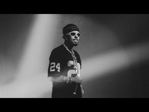 Ryu, The Runner - Diss Cena Festival 