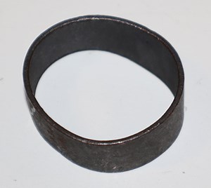 Zurn QCR7X 1-1/2 inch PEX Crimp Ring