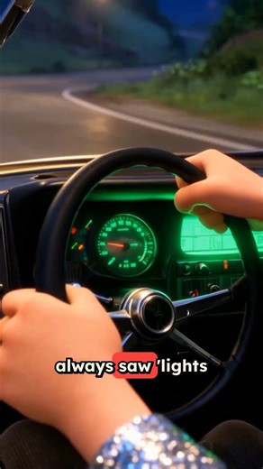 Did George Jones outrun death in his younger days? #georgejones #countrymusic #freakytales