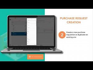HRC Procurement | Creating a Purchase Requisition in SAP MM