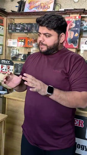 🔥 Used RGB PC Casings Under Budget | Coming Soon 😱