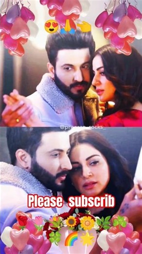 Khuda Kisi Ko Kisi Par 💔 Karan Preeta Sad Love Story VM | Kundali BhagyaHeartbroken Preeran Status 😢