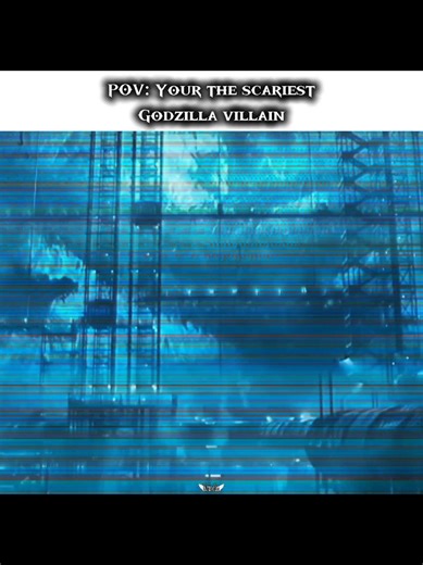 El Impacto de King Ghidorah en la Cultura Pop