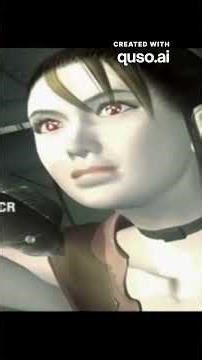 Contra Game Intro is Epic