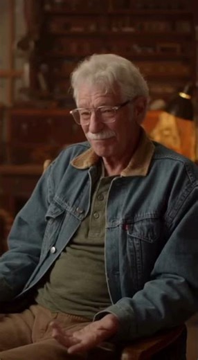 Crazy Invention That Was Supposed to REPLACE CARS?! 🤯🐎 #shorts