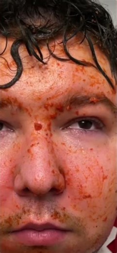 NIKOCADO sad Story: Did Nikocado Avocado change? 🤨 | CNAM Moments