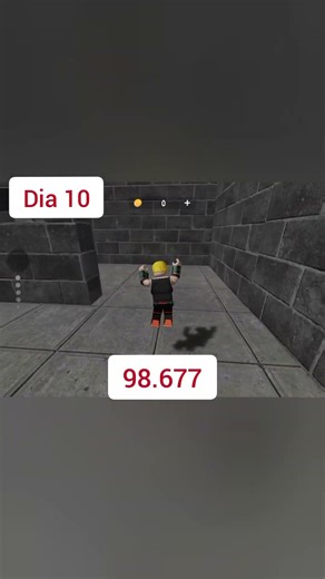 day 10 trying to get the license plate