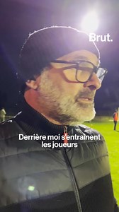 500K views · 3.5K reactions | "Sur 18 matchs, ils avaient pris 90...