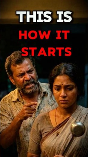 Best Malayalam Thriller to watch | Movie recommendation