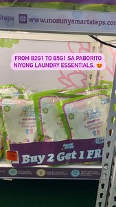 Smart Steps on Reels | Facebook