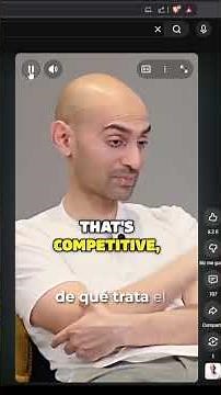 🤔 Cómo traducir audio de ingles a español gratis ‪@SAGApro360‬