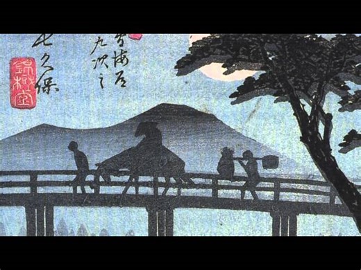 The History of Art In 3 Minutes