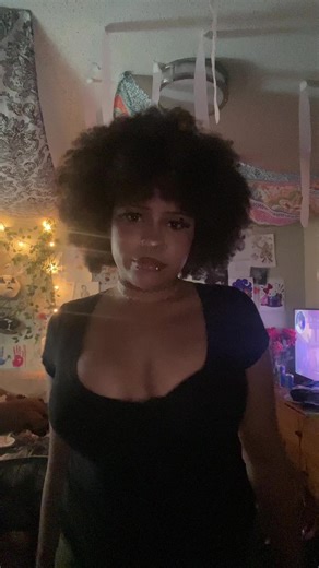 #furry #fursuit #fypシ #fypシ゚viral #foryoupage | fursuit