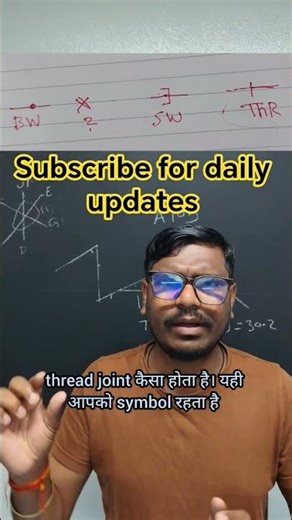 Joint Kitne Prakar Ke Hote Hain? | Piping Interview Question | Easy Explanation Hindi