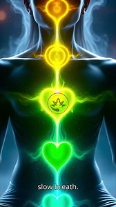 57K views · 1.8K reactions | chakra meditation | Master Yoga 2.0 | Facebook