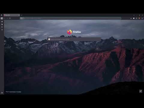 CRUD(Create, Read, Update , Delete) With Mysqli and PHP Beautiful Design Using Boostrap