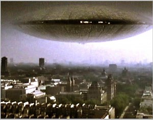 Aliens? What the ancient Vedas say about extraterrestrial life - Mayapur Voice