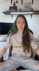 El Soldado De Dios | Soldado Alexa Bueno