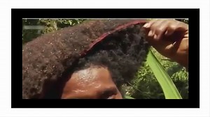 Traditional life of Africa tribes Tribal peoples documentary